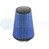 AFE 24-40508 MAGNUMFLOW AIR FILTERS UCO P5R A/F P5R 4F X 6B X 4T X 8H