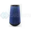 AFE 24-40509 MAGNUMFLOW AIR FILTERS UCO P5R A/F P5R 4F X 6B X 4T X 9H