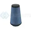 AFE 24-40510 MAGNUMFLOW AIR FILTERS UCO P5R A/F P5R 4F X 6B X 4T X 10H