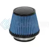 AFE 24-45001 MAGNUMFLOW AIR FILTERS UCO P5R A/F P5R 4-1/2F X 7B X 4-3/4T X 5H