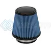 AFE 24-45002 MAGNUMFLOW AIR FILTERS UCO P5R A/F P5R 4-1/2F X 7B X 4-3/4T X 6H