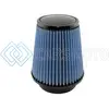 AFE 24-45003 MAGNUMFLOW AIR FILTERS IAF P5R A/F P5R 4-1/2F X 7B X 4-3/4T X 7H
