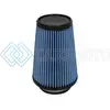 AFE 24-45005 MAGNUMFLOW AIR FILTERS UCO P5R A/F P5R 4-1/2F X 7B X 4-3/4T X 9H