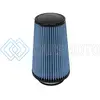 AFE 24-45006 MAGNUMFLOW AIR FILTERS UCO P5R A/F P5R 4-1/2F X 7B X 4-3/4T X 10H
