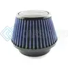 AFE 24-45008 MAGNUMFLOW AIR FILTERS UCO P5R A/F P5R 4-1/2F X 7B X 4-3/4T X 4H
