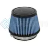 AFE 24-45504 MAGNUMFLOW AIR FILTERS UCO P5R A/F P5R 4-1/2F X 6B X 4-3/4T X 4H