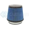 AFE 24-45505 MAGNUMFLOW AIR FILTERS IAF P5R A/F P5R 4-1/2F X 6B X 4-3/4T X 5H