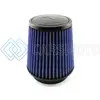 AFE 24-45506 MAGNUMFLOW AIR FILTERS UCO P5R A/F P5R 4-1/2F X 6B X 4-3/4T X 6H