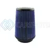 AFE 24-45508 MAGNUMFLOW AIR FILTERS UCO P5R A/F P5R 4-1/2F X 6B X 4-3/4T X 8H