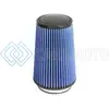 AFE 24-45509 MAGNUMFLOW AIR FILTERS UCO P5R A/F P5R 4-1/2F X 6B X 4-3/4T X 9H