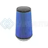 AFE 24-45510 MAGNUMFLOW AIR FILTERS UCO P5R A/F P5R 4-1/2F X 6B X 4-3/4T X 10H