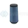 AFE 24-45512 MAGNUMFLOW AIR FILTERS UCO P5R A/F P5R 4-1/2F X 6B X 4-3/4T X 12H