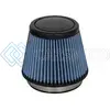 AFE 24-50505 MAGNUMFLOW AIR FILTERS UCO P5R A/F P5R 5F X 6-1/2B X 4-3/4T X 5H