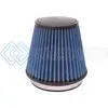 AFE 24-50506 MAGNUMFLOW AIR FILTERS UCO P5R A/F P5R 5F X 6-1/2B X 4-3/4T X 6H