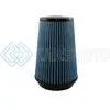 AFE 24-50509 MAGNUMFLOW AIR FILTERS UCO P5R A/F P5R 5F X 6-1/2B X 4-3/4T X 9H