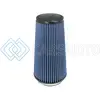 AFE 24-50512 MAGNUMFLOW AIR FILTERS UCO P5R A/F P5R 5F X 6-1/2B X 4-3/4T X 12H