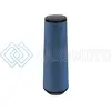 AFE 24-50518 MAGNUMFLOW AIR FILTERS UCO P5R A/F P5R 5F X 6-1/2B X 4-3/4T X 18H