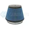 AFE 24-55505 MAGNUMFLOW AIR FILTERS IAF P5R A/F P5R 5-1/2F X 7B X 4-3/4T X 5H