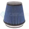 AFE 24-55506 MAGNUMFLOW AIR FILTERS UCO P5R A/F P5R 5-1/2F X 7B X 4-3/4T X 6H