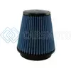 AFE 24-55507 MAGNUMFLOW AIR FILTERS UCO P5R A/F P5R 5-1/2F X 7B X 4-3/4T X 7H