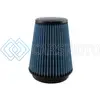 AFE 24-55508 MAGNUMFLOW AIR FILTERS UCO P5R A/F P5R 5-1/2F X 7B X 4-3/4T X 8H