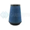 AFE 24-55509 MAGNUMFLOW AIR FILTERS UCO P5R A/F P5R 5-1/2F X 7B X 4-3/4T X 9H
