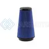 AFE 24-55512 MAGNUMFLOW AIR FILTERS UCO P5R A/F P5R 5-1/2F X 7B X 4-3/4T X 12H