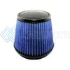 AFE 24-60506 MAGNUMFLOW AIR FILTERS UCO P5R A/F P5R 6F X 7-1/2B X 5-1/2T X 6H