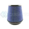 AFE 24-60507 MAGNUMFLOW AIR FILTERS UCO P5R A/F P5R 6F X 7-1/2B X 5-1/2T X 7H