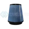 AFE 24-60508 MAGNUMFLOW AIR FILTERS UCO P5R A/F P5R 6F X 7-1/2B X 5-1/2T X 8H