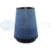 AFE 24-60509 MAGNUMFLOW AIR FILTERS UCO P5R A/F P5R 6F X 7-1/2B X 5-1/2T X 9H