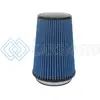 AFE 24-60510 MAGNUMFLOW AIR FILTERS UCO P5R A/F P5R 6F X 7-1/2B X 5-1/2T X 10H