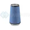 AFE 24-60512 MAGNUMFLOW AIR FILTERS IAF P5R A/F P5R 6F X 7-1/2B X 5-1/2T X 12H