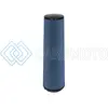 AFE 24-60524 MAGNUMFLOW AIR FILTERS UCO P5R A/F P5R 6F X 7-1/2B X 5-1/2T X 24H