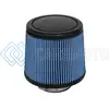 AFE 24-90008 MAGNUMFLOW AIR FILTERS IAF P5R A/F P5R 4(3.85)F X 8B X 7T X 6.70H