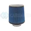 AFE 24-90009 MAGNUMFLOW AIR FILTERS UCO P5R A/F P5R 4F X 8B X 7T X 8H