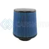 AFE 24-90010 MAGNUMFLOW AIR FILTERS UCO P5R A/F P5R 4-1/2F X 8-1/2B X 7T X 9H