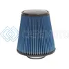 AFE 24-90018 MAGNUMFLOW AIR FILTERS UCO P5R A/F P5R 3-1/2F X 8B X 5-1/2T X 8H