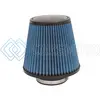 AFE 24-90023 MAGNUMFLOW AIR FILTERS IAF P5R A/F P5R 4F X 8B X 5-1/2T X 7H