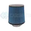 AFE 24-90026 MAGNUMFLOW AIR FILTERS IAF P5R A/F P5R 4(3.85)F X 8B X 7T X 8H