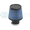 AFE 24-90029 MAGNUMFLOW AIR FILTERS IAF P5R A/F P5R 2-3/4F X 6B X 4-3/4T X 5H