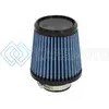 AFE 24-90031 MAGNUMFLOW AIR FILTERS IAF P5R A/F P5R 2-1/2F X 5B X 4T X 5H