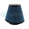 AFE 24-90032 MAGNUMFLOW AIR FILTERS IAF P5R A/F P5R 5-1/2F X (7X10)B X 5-1/2T X 8H