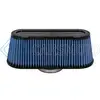 AFE 24-90033 MAGNUMFLOW AIR FILTERS IAF P5R A/F P5R 3-7/8F X (14X5-1/2)B X (12X3-1/2)T X 5H