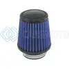 AFE 24-90034 MAGNUMFLOW AIR FILTERS IAF P5R A/F P5R 2-7/8F X 5B X 4T X 5H