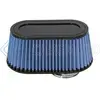 AFE 24-90035 MAGNUMFLOW AIR FILTERS IAF P5R A/F P5R 3-1/2F X (11X6)B X (9-1/2X4-1/2)T X 5H