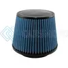 AFE 24-90038 MAGNUMFLOW AIR FILTERS IAF P5R A/F P5R 6F X 9B X 7T X 7H