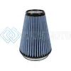 AFE 24-90039 MAGNUMFLOW AIR FILTERS IAF P5R A/F P5R 6F X 7-1/2B X 4T X 9H