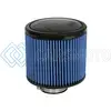 AFE 24-90042 MAGNUMFLOW AIR FILTERS UCO P5R A/F P5R 3F (OFFSET) X 7B X 7T X 6H