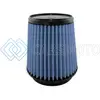 AFE 24-90045 MAGNUMFLOW PRO 5R INTAKE REPLACEMENT AIR FILTER 5-1/2F X 7B X 5-1/2T X 7H